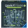 Image de Jeu de construction Ravensburger GraviTrax Pro Set d'Extension Vertical