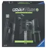 Image de Ravensburger GraviTrax Pro Set Extension Verti