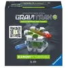 Image de GraviTrax Pro - Eléments d'extension : Turntable
