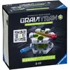 Image de Ravensburger GraviTrax Pro Element Turntabl