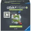 Image de Ravensburger GraviTrax Pro Element Helix