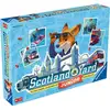Image de Scotland Yard Junior