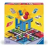 Image de Ravensburger Hit (Allemand, Anglais, Espagnol, Français, Italien, Néerlandais, 2 - 4 Joueur)