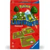 Image de Ravensburger 22579 - Pokémon Labyrinth Connect - Jeu à emporter pour 2-6 joueurs à partir de 7 ans avec les (Allemand, Anglais, Espagnol, Français, Italien, Néerlandais, Portugais, 2 - 6 Joueur)