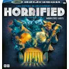 Image de Jeu de stratégie Ravensburger Horrified Monstres Grecs