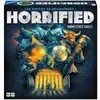 Image de Horrified - Monstres Grecs
