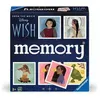Image de Ravensburger memory 22595 jeu de société Assortiments