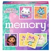 Image de memory - gabby - Dollhouse