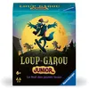 Image de Jeu d'ambiance Ravensburger Loup Garou Junior