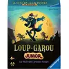 Image de Loup-garou Junior