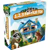 Image de 1,2,3 Faufile-toi
