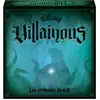 Image de Villainous - Les Prémices Du Mal