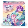 Image de Jeu Croque Carotte Licorne