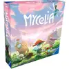 Image de Mycelia