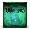 Image de Ravensburger Disney Villainous EN (Anglais, 2 - 4 Joueur)