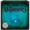 Image de Ravensburger Jeu De Société Disney Villainous Introduction To Evil English Edition