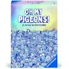 Image de Ravensburger Pigeons! (Français, 2 - 6 Joueur)