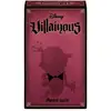 Image de Villainous - Morsures Sucrées