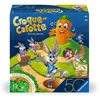 Image de Croquette Carotte Edition limitee