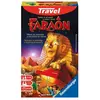 Image de Ravensburger 4005556234318 (2 - 4 Joueur)