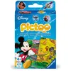 Image de Jeu classique Ravensburger Pictoo Disney
