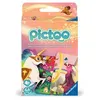 Image de Pictoo Conte de fees Fantasy
