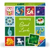 Image de Ravensburger 23488 memory moments - Good luck - Jeu classique de pour 2 à 6 joueurs