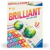 Image de Jeu classique Ravensburger Brilliant