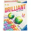 Image de Brilliant