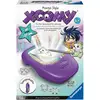 Image de Ravensburger Xoomy Midi Manga Style