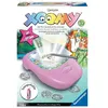 Image de Xoomy - Licorne -23534