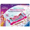 Image de Métier à tisser Disney Princesses - Création mode - 00023540 - Dès 5 ans