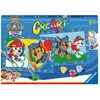 Image de Ravensburger CreArt Paw Patrol
