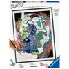 Image de Ravensburger ART Collection : Virgin (Klimt)