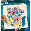 Image de Ravensburger CreArt Poppy