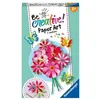 Image de Be Creative Mini : Bouquet de fleurs & Bracelets