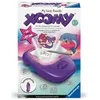 Image de Ravensburger Xoomy my best Friends