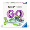 Image de GraviTrax GO Rotative - Circuit de billes