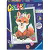 Image de Ravensburger Renard fleuri