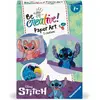 Image de Ravensburger BeCreative Paper Art