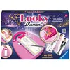 Image de Jeu créatif Ravensburger Looky Diamant