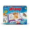 Image de Dessin et coloriage enfant Rave Xoomy Disney MultiProprietes