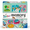 Image de Ravensburger Mémoire DIY