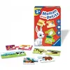 Image de Ravensburger Maman et ses petits (Français)