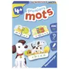 Image de Jeu éducatif Premiers mots Ravensburger