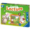 Image de Jeu éducatif Mon atelier Lecture Ravensburger
