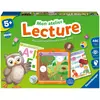 Image de Ravensburger Mon atelier Lecture (Français, 5 - 18 Années)