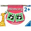 Image de Memory - Animaux