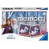 Image de Memory La Reine des Neiges 2 Ravensburger