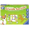 Image de Coffret Ravensburger Mes jeux de Grande Section